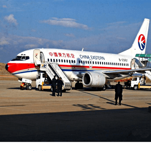 阿尔山伊尔施空运代理航空快运业稳步发展的原因是什么？